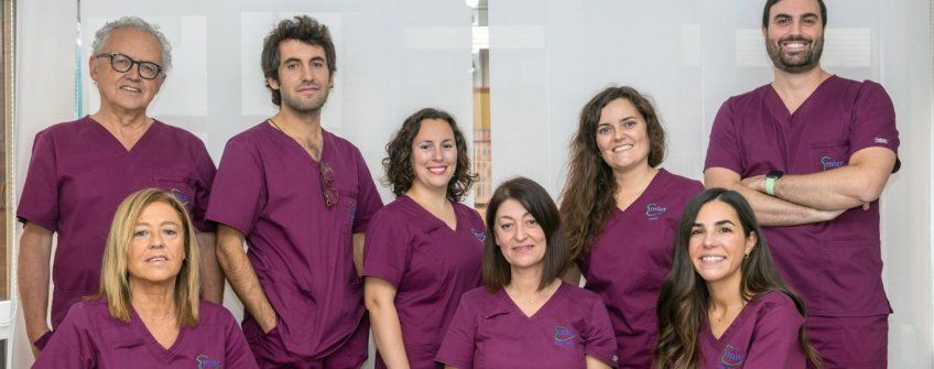 clicinca eduardo mier san vicente recepcio n 2