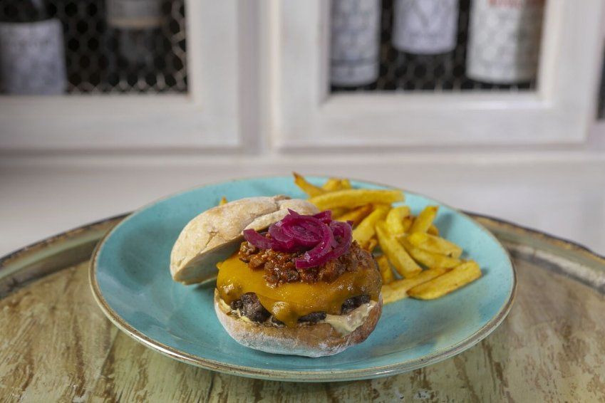 gastrobar trasval 05