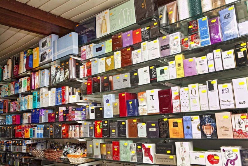 25f86e9fa377169cf11632f354790ff08244fb30