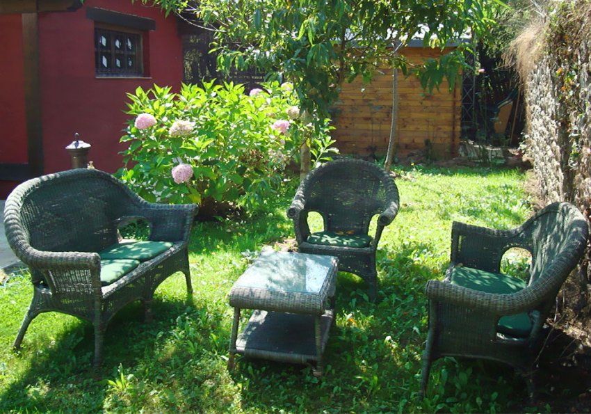 prada a tope treceno cantabria posada instalaciones 05