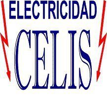prod 289568
