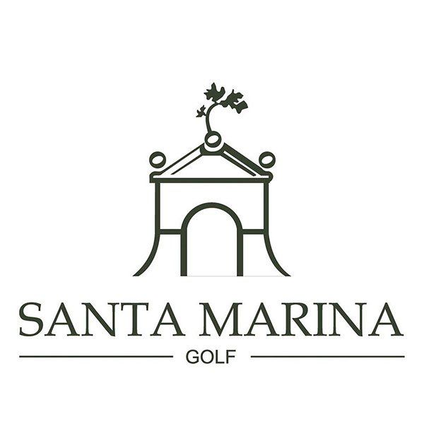ASOCIACIÓN DE AMIGOS DEL GOLF SANTA MARINA
