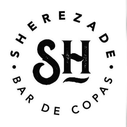 sherezado bar de copas