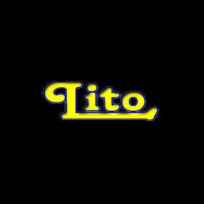 INSTALACIONES LITO