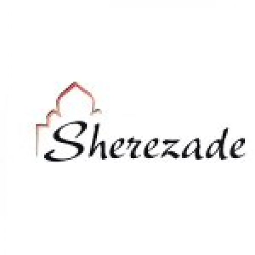 PUB SHEREZADE
