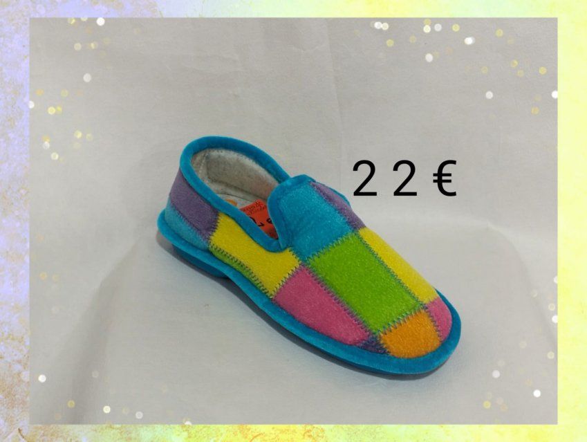 whatsapp image 2025 12 17 at 11 12 26 1 copia