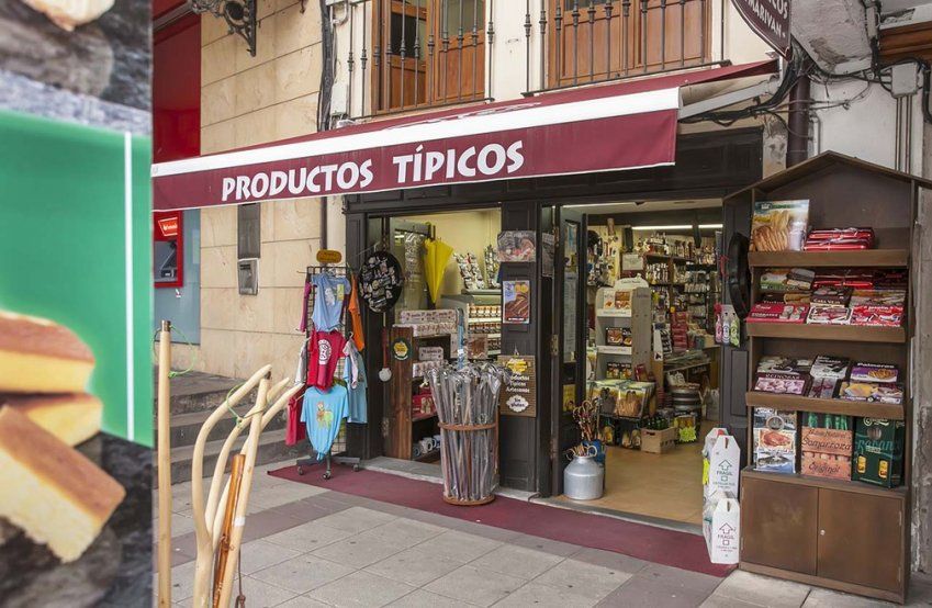prod 166897