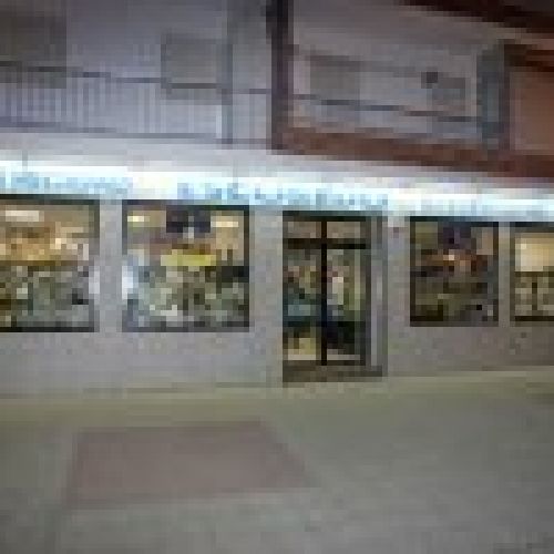 prod 153969