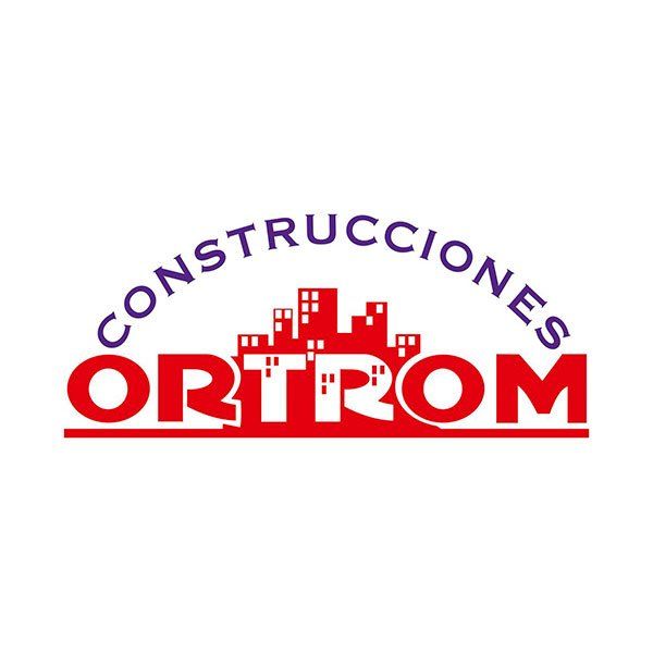 CONSTRUCCIONES ORTROM