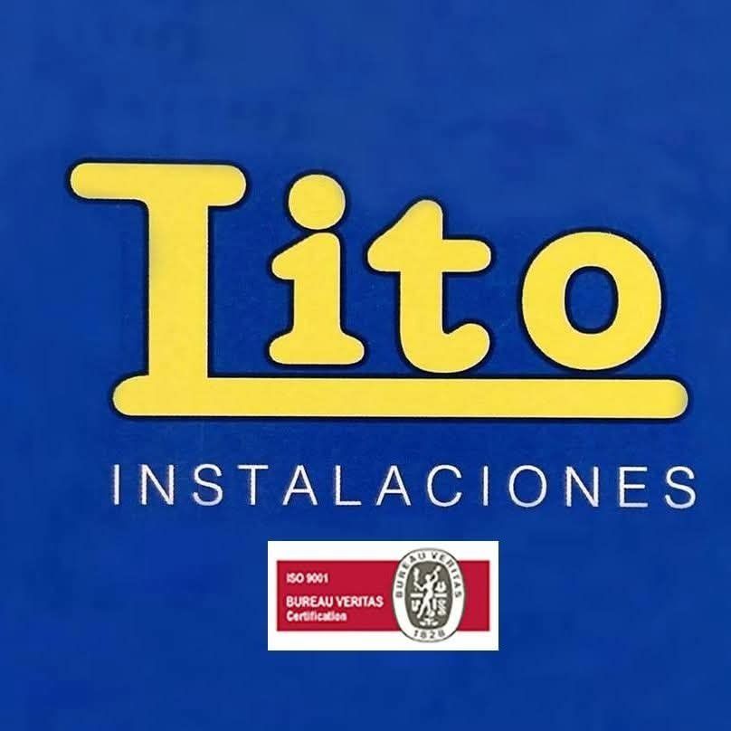 lito logo 2025