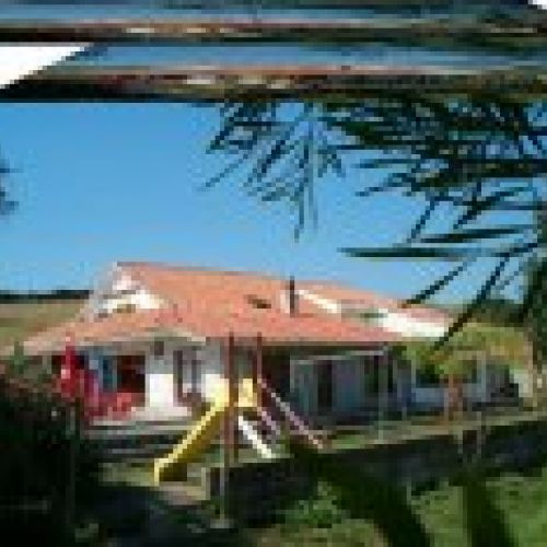prod 153944