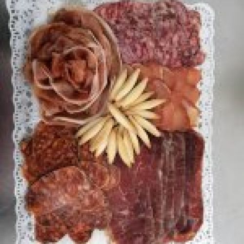 carniceria mary 04