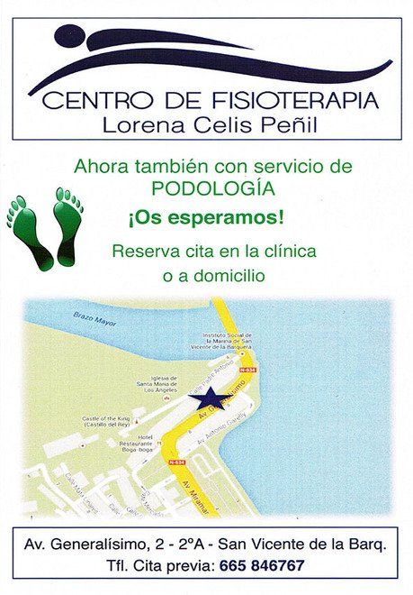 prodsec 239326