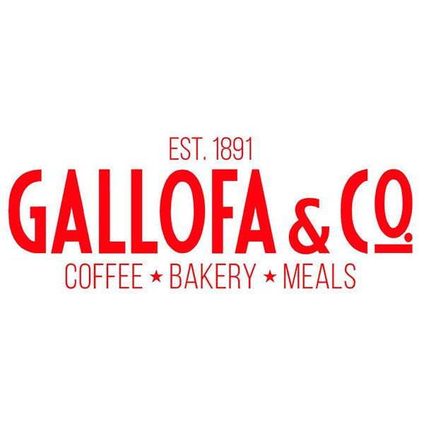 LA GALLOFA PANADERÍAS ESPECIALIZADAS