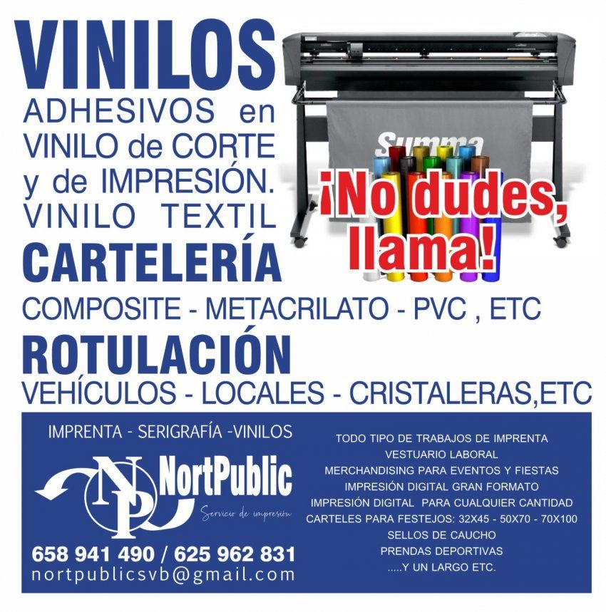 nortpublic 2025 09 25 at 10 44 36