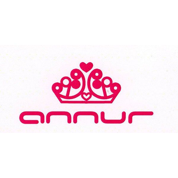 ANNUR MODA Y COMPLEMENTOS