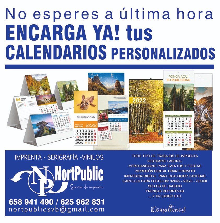 nortpublic 2025 09 25 at 10 44 37 2