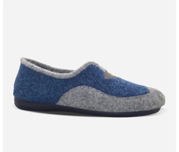 whatsapp image 2025 12 17 at 11 12 26 4 copia