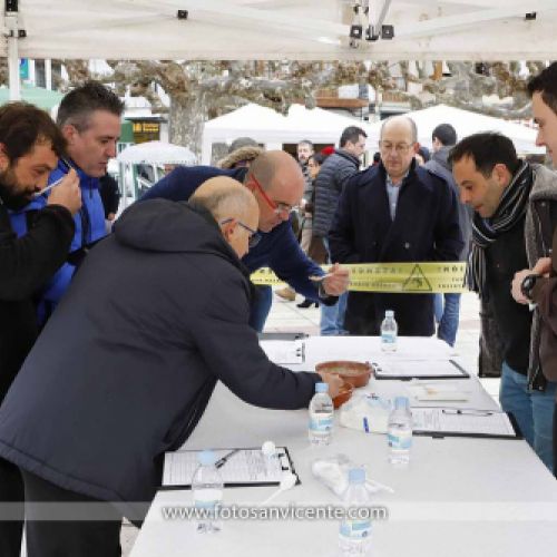 big foto 206471