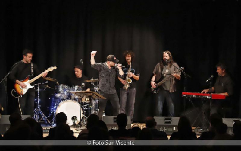 big foto 206700
