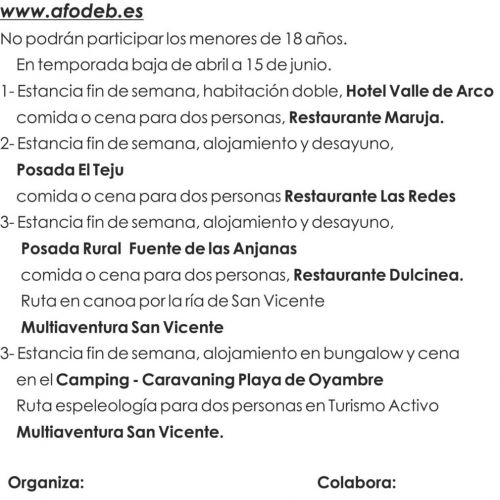 Díptico sorteo 2