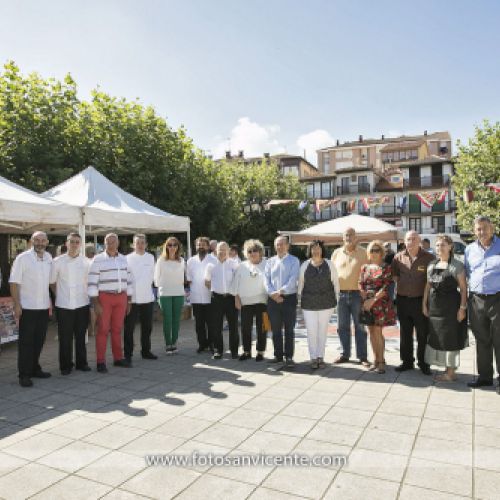 big foto 206139