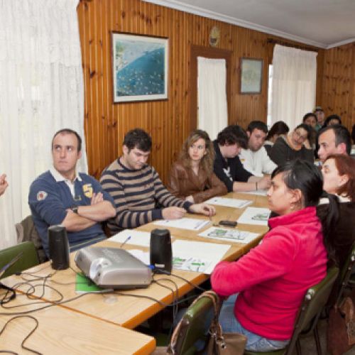 Foto5