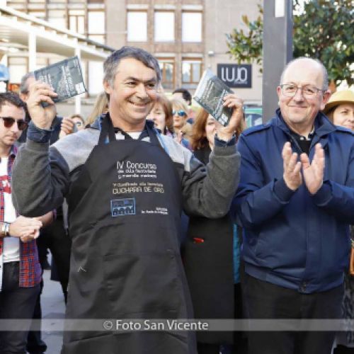 big foto 206811