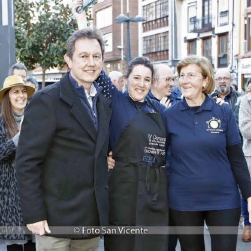 big foto 206816