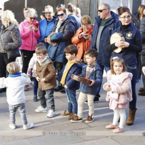 big foto 206765