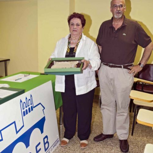 big foto 155497