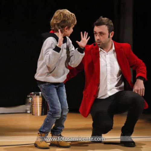big foto 206534