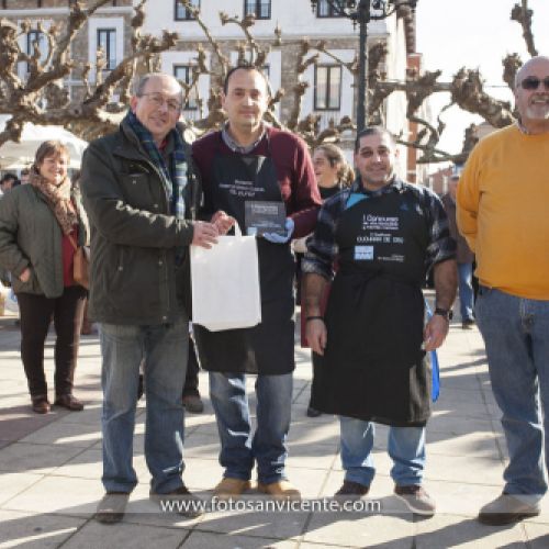 big foto 200037