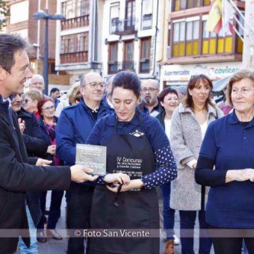 big foto 206815