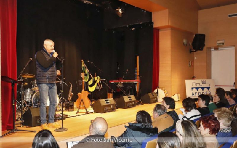 big foto 206663