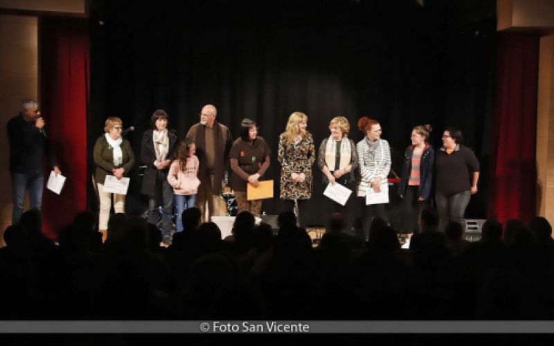 big foto 206721