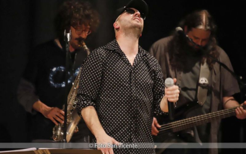 big foto 206705