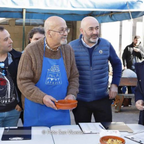 big foto 206786