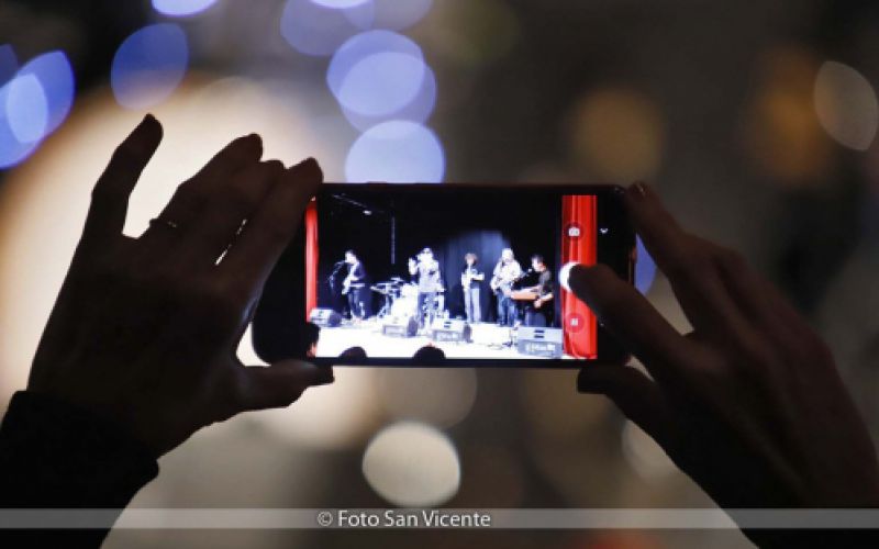 big foto 206697