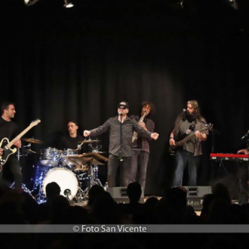 big foto 206685