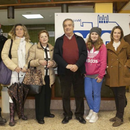 big foto 114015