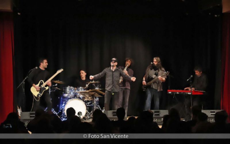 big foto 206685