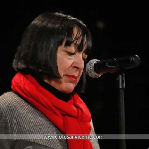 big foto 206528