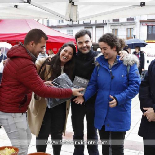 big foto 206499