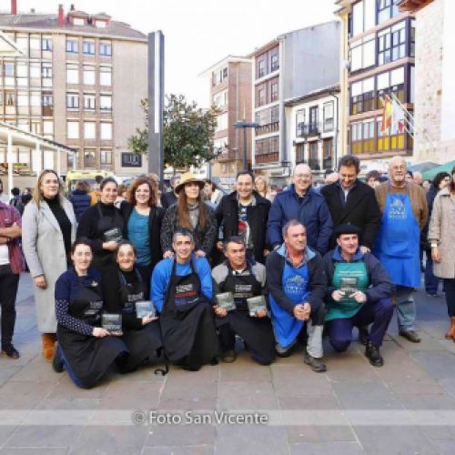 big foto 206820