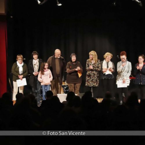 big foto 206722