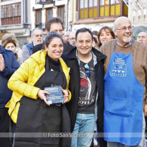 big foto 206818