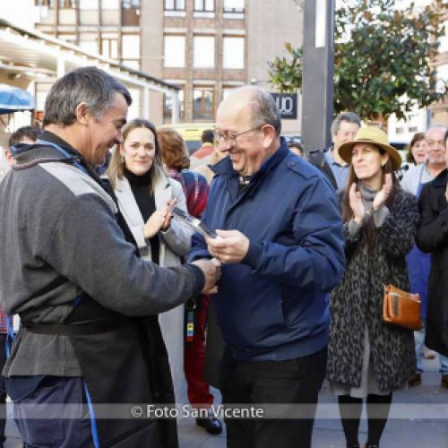 big foto 206809
