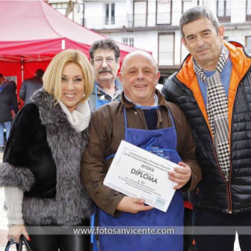 big foto 206511