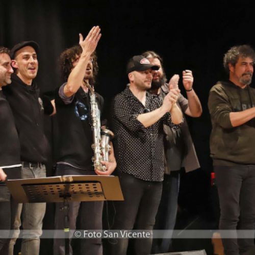 big foto 206710